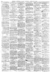 Worcester Journal Saturday 21 February 1874 Page 8