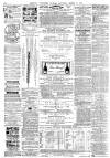 Worcester Journal Saturday 21 March 1874 Page 2