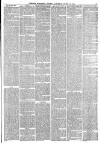 Worcester Journal Saturday 21 March 1874 Page 3