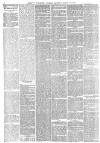 Worcester Journal Saturday 21 March 1874 Page 4