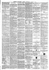 Worcester Journal Saturday 21 March 1874 Page 5