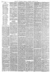 Worcester Journal Saturday 21 March 1874 Page 6
