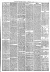 Worcester Journal Saturday 21 March 1874 Page 7