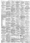 Worcester Journal Saturday 21 March 1874 Page 8