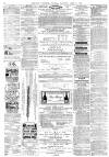 Worcester Journal Saturday 04 April 1874 Page 2