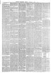 Worcester Journal Saturday 04 April 1874 Page 3
