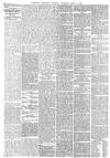 Worcester Journal Saturday 04 April 1874 Page 4