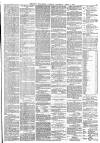 Worcester Journal Saturday 04 April 1874 Page 5
