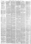Worcester Journal Saturday 04 April 1874 Page 6