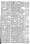 Worcester Journal Saturday 04 April 1874 Page 7