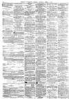 Worcester Journal Saturday 04 April 1874 Page 8