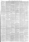 Worcester Journal Saturday 18 April 1874 Page 3