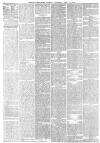Worcester Journal Saturday 18 April 1874 Page 4