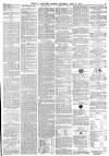 Worcester Journal Saturday 18 April 1874 Page 5