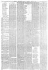 Worcester Journal Saturday 18 April 1874 Page 6