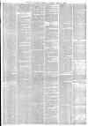 Worcester Journal Saturday 18 April 1874 Page 7