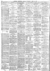 Worcester Journal Saturday 18 April 1874 Page 8