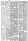 Worcester Journal Saturday 30 May 1874 Page 4