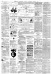Worcester Journal Saturday 27 June 1874 Page 2