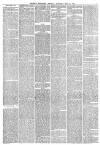 Worcester Journal Saturday 27 June 1874 Page 3