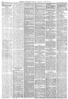 Worcester Journal Saturday 27 June 1874 Page 4