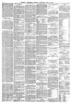 Worcester Journal Saturday 27 June 1874 Page 5