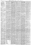 Worcester Journal Saturday 27 June 1874 Page 6