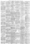 Worcester Journal Saturday 27 June 1874 Page 8