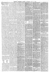 Worcester Journal Saturday 11 July 1874 Page 4