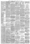 Worcester Journal Saturday 11 July 1874 Page 5