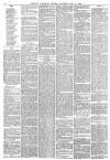Worcester Journal Saturday 11 July 1874 Page 6