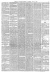 Worcester Journal Saturday 11 July 1874 Page 7