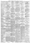 Worcester Journal Saturday 11 July 1874 Page 8