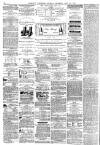 Worcester Journal Saturday 25 July 1874 Page 2