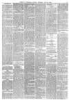 Worcester Journal Saturday 25 July 1874 Page 3