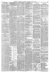 Worcester Journal Saturday 25 July 1874 Page 5