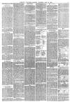 Worcester Journal Saturday 25 July 1874 Page 7