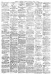 Worcester Journal Saturday 25 July 1874 Page 8