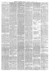 Worcester Journal Saturday 08 August 1874 Page 3