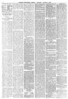 Worcester Journal Saturday 08 August 1874 Page 4