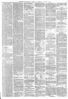 Worcester Journal Saturday 08 August 1874 Page 5