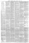 Worcester Journal Saturday 08 August 1874 Page 6