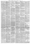 Worcester Journal Saturday 08 August 1874 Page 7