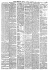 Worcester Journal Saturday 29 August 1874 Page 3