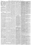 Worcester Journal Saturday 29 August 1874 Page 4
