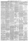 Worcester Journal Saturday 29 August 1874 Page 5