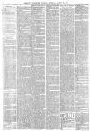Worcester Journal Saturday 29 August 1874 Page 6