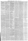Worcester Journal Saturday 29 August 1874 Page 7