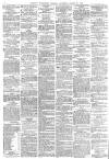 Worcester Journal Saturday 29 August 1874 Page 8