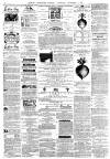 Worcester Journal Saturday 07 November 1874 Page 2